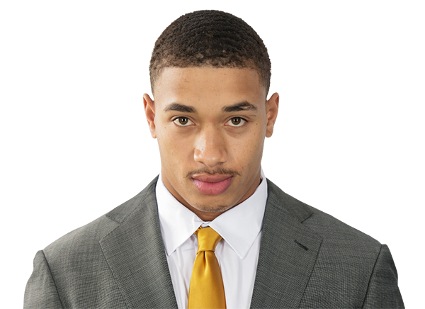 Randon Fontenette  LB  Vanderbilt | NFL Draft 2026 Souting Report - Portrait Image