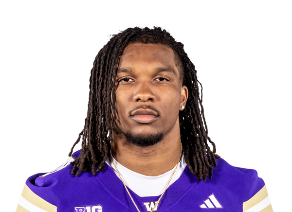 Rylon Dillard-Allen Profile Picture