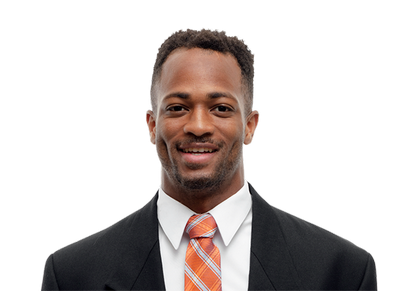 Shawn Shamburger  S  Tennessee-Martin | NFL Draft 2021 Souting Report - Portrait Image