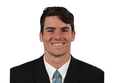 Silas Kelly  LB  Coastal Carolina | NFL Draft 2022 Souting Report - Portrait Image