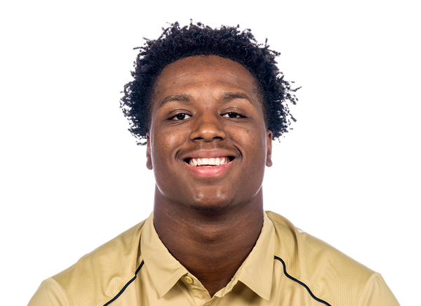 Tae Harris Profile Picture
