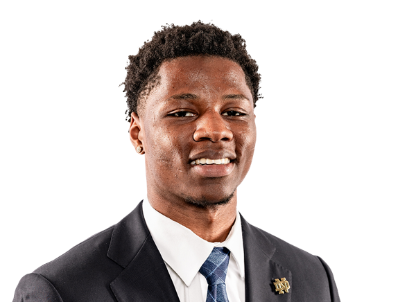 Tae Johnson Profile Picture