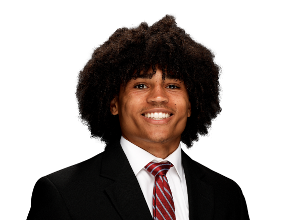 Zabien Brown Profile Picture