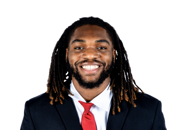 Zahir Mathis Profile Picture