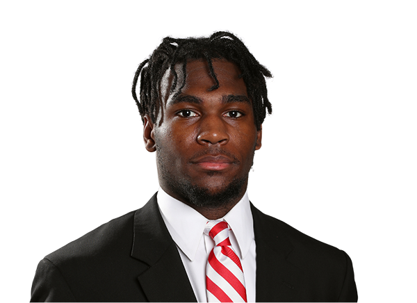 Zonovan Knight Running Back North Carolina State | NFL Draft Profile