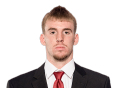 AJ Jayroe Weber State Thumbnail - NFLDraftBUZZ.com