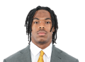 AJ Newberry Vanderbilt Thumbnail - NFLDraftBUZZ.com
