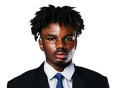 AJ Stephens Rice Thumbnail - NFLDraftBUZZ.com