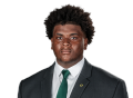 A'Mauri Washington Oregon Thumbnail - NFLDraftBUZZ.com