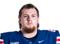 Aaron Fenimore Liberty Thumbnail - NFLDraftBUZZ.com