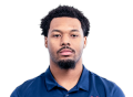 Aaron Key UConn Thumbnail - NFLDraftBUZZ.com
