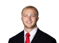 Aaron Witt Wisconsin Thumbnail - NFLDraftBUZZ.com