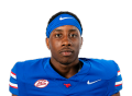 Abdul Muhammad SMU Thumbnail - NFLDraftBUZZ.com
