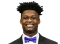 Adam Randall Clemson Thumbnail - NFLDraftBUZZ.com