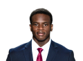 Adepoju Adebawore Oklahoma Thumbnail - NFLDraftBUZZ.com