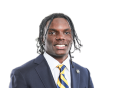 Adon Shuler Notre Dame Thumbnail - NFLDraftBUZZ.com