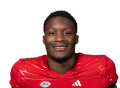 Adonijah Green Louisville Thumbnail - NFLDraftBUZZ.com