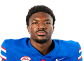 Ahmaad Moses SMU Thumbnail - NFLDraftBUZZ.com
