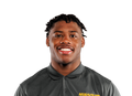 Ahmad Hardy Missouri Thumbnail - NFLDraftBUZZ.com