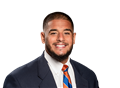 Ahmed Hassanein Boise State Thumbnail - NFLDraftBUZZ.com