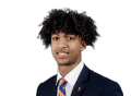 Aidan Mizell Florida Thumbnail - NFLDraftBUZZ.com