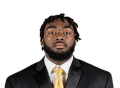 Aiden Hall Wake Forest Thumbnail - NFLDraftBUZZ.com