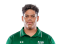 Aitor Urionabarrenechea Colorado State Thumbnail - NFLDraftBUZZ.com