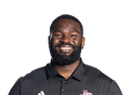 Albert Regis Texas A&M Thumbnail - NFLDraftBUZZ.com