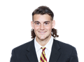 Alex Mastromanno Florida State Thumbnail - NFLDraftBUZZ.com