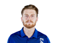 Alex Smith Georgia Southern Thumbnail - NFLDraftBUZZ.com