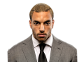 Alex Williams Middle Tennessee Thumbnail - NFLDraftBUZZ.com