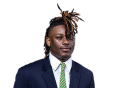 Amare Thomas UAB Thumbnail - NFLDraftBUZZ.com