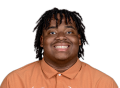 Andre Cojoe Texas Thumbnail - NFLDraftBUZZ.com