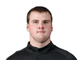 Andrew Lowry Miami (OH) Thumbnail - NFLDraftBUZZ.com