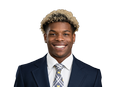 Andrew Marsh Michigan Thumbnail - NFLDraftBUZZ.com