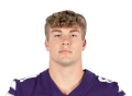 Andrew Metzger Kansas State Thumbnail - NFLDraftBUZZ.com