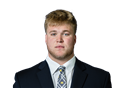 Andrew Sprague Head Shot