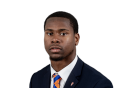 Andy Jean Florida Thumbnail - NFLDraftBUZZ.com