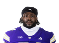 Anterio Thompson Washington Thumbnail - NFLDraftBUZZ.com