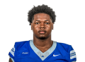Anthony Bynum Middle Tennessee Thumbnail - NFLDraftBUZZ.com