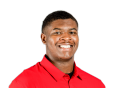 Anthony Carter Jr. NC State Thumbnail - NFLDraftBUZZ.com