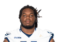 Anthony Smith Minnesota Thumbnail - NFLDraftBUZZ.com