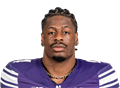 Anto Saka Texas A&M Thumbnail - NFLDraftBUZZ.com