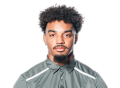Antonio Ferguson Florida International Thumbnail - NFLDraftBUZZ.com