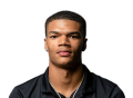 Arhmad Branch Purdue Thumbnail - NFLDraftBUZZ.com