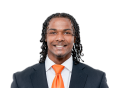 Arion Carter Tennessee Thumbnail - NFLDraftBUZZ.com