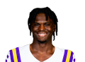 Ashton Stamps LSU Thumbnail - NFLDraftBUZZ.com