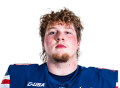 Austin Anderson Liberty Thumbnail - NFLDraftBUZZ.com