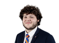 Austin Barber Florida Thumbnail - NFLDraftBUZZ.com