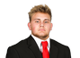 Austin Blaske North Carolina Thumbnail - NFLDraftBUZZ.com